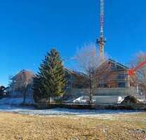 Wohnung zum Kaufen in Pfronten-Weißbach 629.000,00 € 89.95 m²