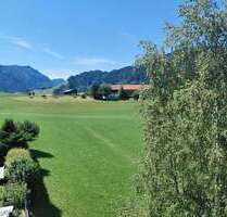 Wohnung zum Kaufen in Pfronten-Weißbach 629.000,00 € 89.95 m²