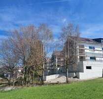 Wohnung zum Kaufen in Pfronten-Weißbach 629.000,00 € 89.95 m²