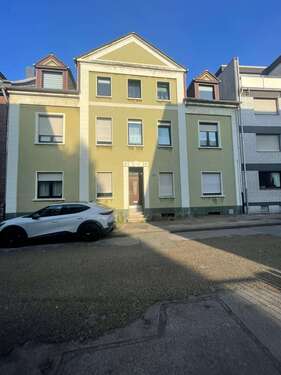 Foto - Wohnung zum Mieten in Oberhausen 495,00 € 72 m²