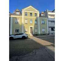 Wohnung zum Mieten in Oberhausen 495,00 € 72 m²