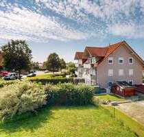 Wohnung zum Kaufen in Frontenhausen 184.900,00 € 54 m²