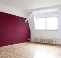 Wohnung zum Mieten in Berlin-Spandau 686,32 € 74.6 m²