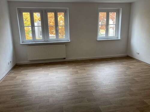 Foto - Wohnung zum Mieten in Gera 435,00 € 77.64 m²