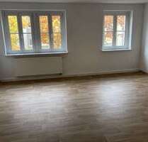 Wohnung zum Mieten in Gera 435,00 € 77.64 m²