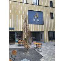 Wohnung zum Mieten in Berlin 800,00 € 24 m²