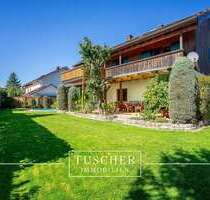 Haus zum Kaufen in Forstinning 1.090.000,00 € 265 m²