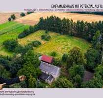 Haus zum Kaufen in Döbeln Mochau 114.900,00 € 140 m² - Döbeln / Mochau