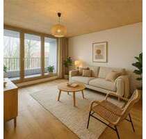 Wohnung zum Mieten in Berlin 1.538,67 € 91 m²