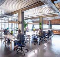 Büro in Berlin 115,00 € 8 m² - 115,00 EUR Kaltmiete, ca.  8,00 m² in Berlin (PLZ: 10969)