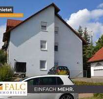 Wohnung zum Kaufen in Maßbach 159.000,00 € 75 m²