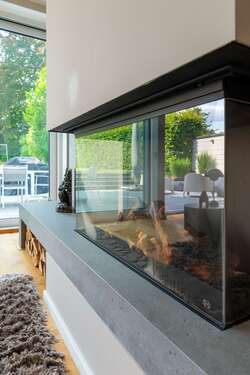 Foto - Haus zum Kaufen in Meerbusch 1.610.000,00 € 212 m²