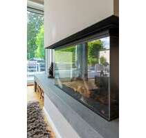 Haus zum Kaufen in Meerbusch 1.610.000,00 € 212 m²