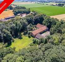 Haus zum Kaufen in Scholen 529.000,00 € 450 m²