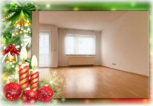 Foto - Wohnung zum Kaufen in Schorndorf 210.000,00 € 59.41 m²