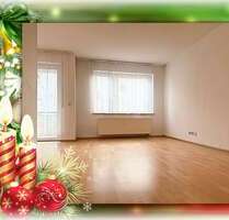 Wohnung zum Kaufen in Schorndorf 210.000,00 € 59.41 m²