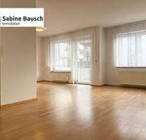 Wohnung zum Kaufen in Schorndorf 210.000,00 € 59.41 m²