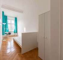 WG-Zimmer in Berlin 599,00 € 15 m²
