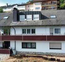 Haus zum Kaufen in Leidersbach Ebersbach 549.000,00 € 321 m² - Leidersbach / Ebersbach