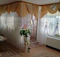 Wohnung zum Kaufen in Altdorf 210.000,00 € 60 m²