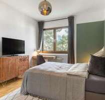 WG-Zimmer in Frankfurt am Main 700,00 € 13 m²