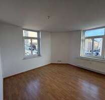 Wohnung zum Mieten in Reichenbach, Vogtl 285,00 € 57 m²