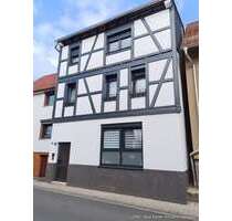 Haus zum Kaufen in Brombachtal 495.000,00 € 250.38 m²