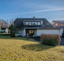 Haus zum Kaufen in Lohmar 979.000,00 € 290 m²