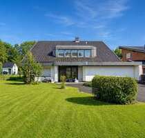 Haus zum Kaufen in Lohmar 979.000,00 € 290 m²