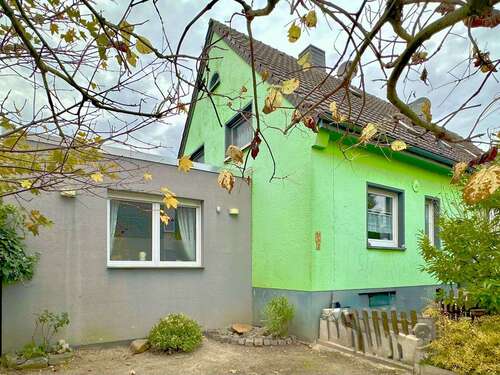 Foto - Haus zum Kaufen in Willich 398.000,00 € 130 m²