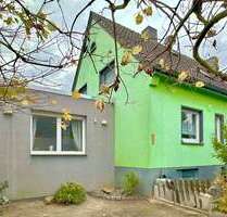 Haus zum Kaufen in Willich 398.000,00 € 130 m²