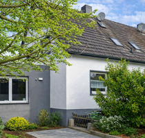 Haus zum Kaufen in Willich 369.000,00 € 130 m²