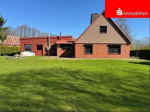 Foto - Haus zum Kaufen in Ecklak 139.000,00 € 82.2 m²