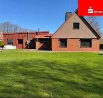 Haus zum Kaufen in Ecklak 139.000,00 € 82.2 m²