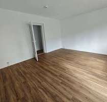 Wohnung zum Mieten in Chemnitz 195,00 € 39.74 m²
