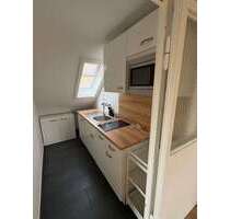 Wohnung zum Mieten in Kirchheim 770,00 € 56 m²