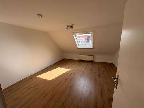 Foto - Wohnung zum Mieten in Kirchheim 770,00 € 56 m²