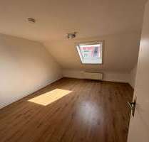 Wohnung zum Mieten in Kirchheim 770,00 € 56 m²