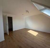 Wohnung zum Mieten in Kirchheim 770,00 € 56 m²