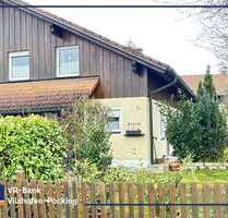 Haus zum Kaufen in Ruhstorf 319.000,00 € 119 m²
