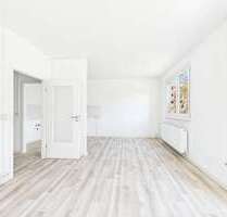 Wohnung zum Mieten in Dessau-Roßlau 340,00 € 56.76 m²