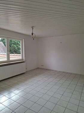 Foto - Wohnung zum Mieten in Waldenbuch 495,00 € 39.4 m²