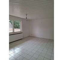 Wohnung zum Mieten in Waldenbuch 495,00 € 39.4 m²