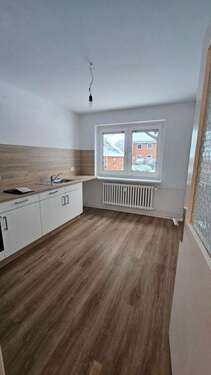 Foto - Wohnung zum Mieten in Eckernförde 599,00 € 54.28 m²