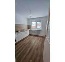 Wohnung zum Mieten in Eckernförde 599,00 € 54.28 m²