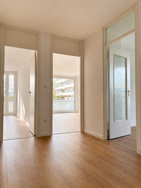 Foto - Wohnung zum Mieten in Planegg 1.790,00 € 92 m²