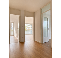 Wohnung zum Mieten in Planegg 1.790,00 € 92 m²
