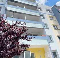 Wohnung zum Mieten in Halle 435,00 € 56 m²