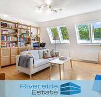 Wohnung zum Kaufen in Bremen 182.500,00 € 69.82 m²