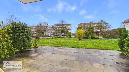 Foto - Wohnung zum Kaufen in Perl 238.800,00 € 74 m²